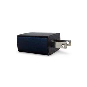 Roku AC Power Supply Adapter, 5V 1A